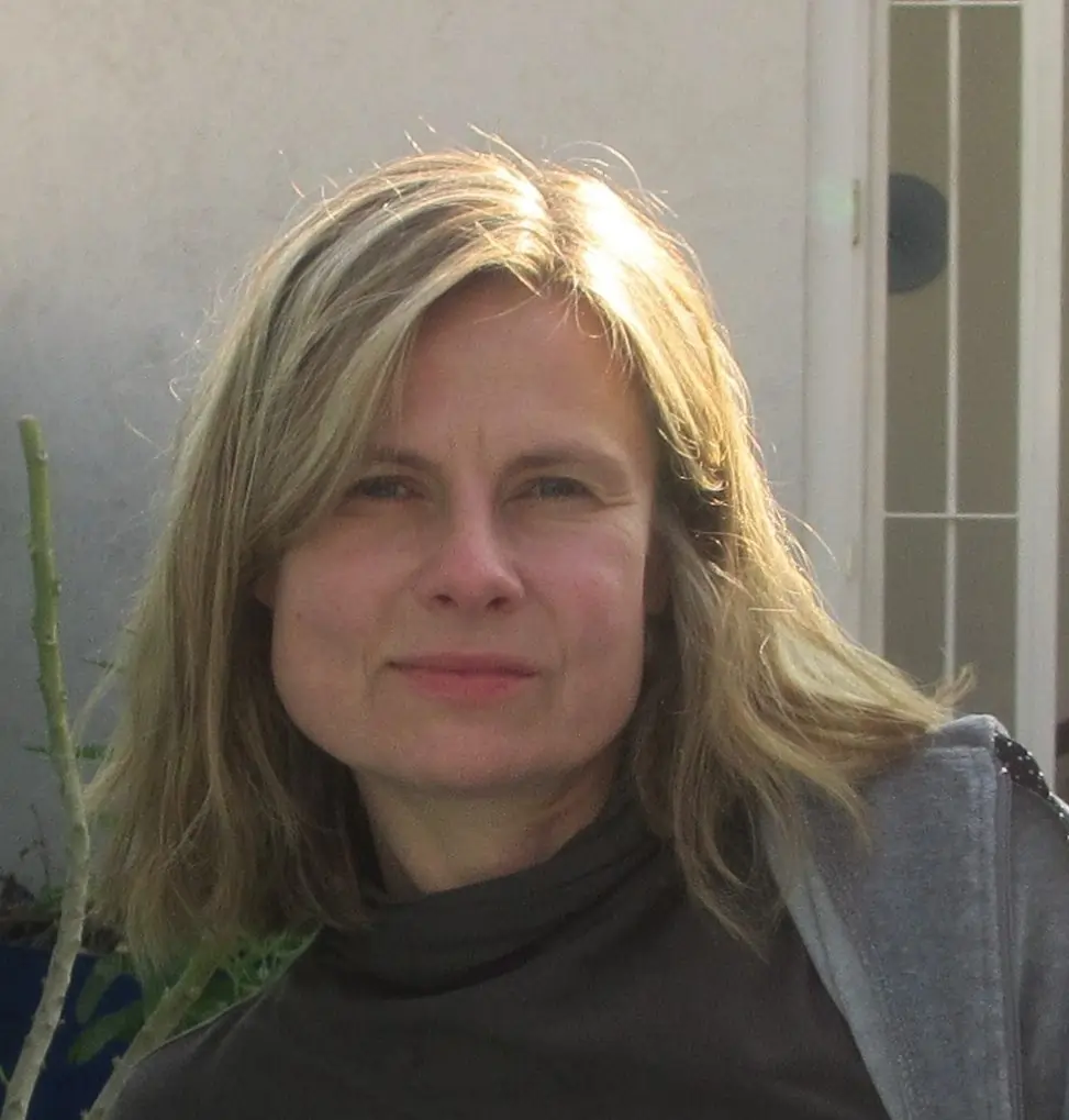 GlucoElixir Review 3